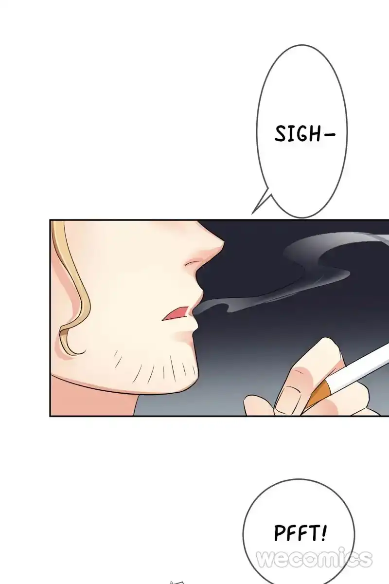 Legend Reboot Chapter 33 41